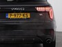 Lynk & Co 01 1.5 Plug-in Hybrid | 360° | BLACK | NLD AUTO