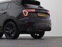Lynk & Co 01 1.5 Plug-in Hybrid | 360° | BLACK | NLD AUTO