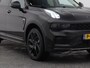 Lynk & Co 01 1.5 Plug-in Hybrid | 360° | BLACK | NLD AUTO