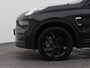 Lynk & Co 01 1.5 Plug-in Hybrid | 360° | BLACK | NLD AUTO
