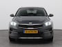 Kia Xceed 1.4 T-GDi DynamicPlusLine | CAMERA | STOEL- EN STUURVERW. | ADAPTIVE