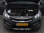 Kia Xceed 1.4 T-GDi DynamicPlusLine | CAMERA | STOEL- EN STUURVERW. | ADAPTIVE