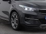 Kia Xceed 1.4 T-GDi DynamicPlusLine | CAMERA | STOEL- EN STUURVERW. | ADAPTIVE