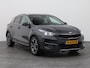 Kia Xceed 1.4 T-GDi DynamicPlusLine | CAMERA | STOEL- EN STUURVERW. | ADAPTIVE