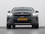 Kia Xceed 1.4 T-GDi DynamicPlusLine | CAMERA | STOEL- EN STUURVERW. | ADAPTIVE