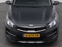 Kia Xceed 1.4 T-GDi DynamicPlusLine | CAMERA | STOEL- EN STUURVERW. | ADAPTIVE