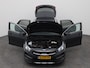 Kia Xceed 1.4 T-GDi DynamicPlusLine | CAMERA | STOEL- EN STUURVERW. | ADAPTIVE