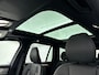Volvo XC90 T8 Recharge Ultra Black Edition Executive | 22" | Gelaagd & Getint glas | Luchtvering | Bowers & Wilkins | Geventileerd Nappa | Stoelmassage | 360 Camera | Panoramadak | Head-up | Matrix LED | Elektr. verst. stoelen | Leder dashboard | Nubuck dakhemel