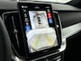 Volvo XC90 T8 Recharge Ultra Black Edition Executive | 22" | Gelaagd & Getint glas | Luchtvering | Bowers & Wilkins | Geventileerd Nappa | Stoelmassage | 360 Camera | Panoramadak | Head-up | Matrix LED | Elektr. verst. stoelen | Leder dashboard | Nubuck dakhemel