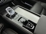 Volvo XC90 T8 Recharge Ultra Black Edition Executive | 22" | Gelaagd & Getint glas | Luchtvering | Bowers & Wilkins | Geventileerd Nappa | Stoelmassage | 360 Camera | Panoramadak | Head-up | Matrix LED | Elektr. verst. stoelen | Leder dashboard | Nubuck dakhemel