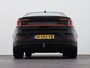 Polestar 2 Standard Range Single Motor 63kWh | CAMERA | KEYLESS | STOELVERW. | TREKHAAK
