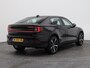 Polestar 2 Standard Range Single Motor 63kWh | CAMERA | KEYLESS | STOELVERW. | TREKHAAK