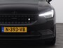 Polestar 2 Standard Range Single Motor 63kWh | CAMERA | KEYLESS | STOELVERW. | TREKHAAK