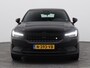 Polestar 2 Standard Range Single Motor 63kWh | CAMERA | KEYLESS | STOELVERW. | TREKHAAK