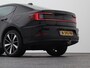 Polestar 2 Standard Range Single Motor 63kWh | CAMERA | KEYLESS | STOELVERW. | TREKHAAK