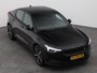 Polestar 2 Standard Range Single Motor 63kWh | CAMERA | KEYLESS | STOELVERW. | TREKHAAK
