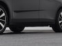 Polestar 2 Standard Range Single Motor 63kWh | CAMERA | KEYLESS | STOELVERW. | TREKHAAK