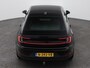 Polestar 2 Standard Range Single Motor 63kWh | CAMERA | KEYLESS | STOELVERW. | TREKHAAK