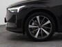 Polestar 2 Standard Range Single Motor 63kWh | CAMERA | KEYLESS | STOELVERW. | TREKHAAK