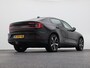 Polestar 2 Standard Range Single Motor 63kWh | CAMERA | KEYLESS | STOELVERW. | TREKHAAK