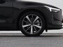 Polestar 2 Standard Range Single Motor 63kWh | CAMERA | KEYLESS | STOELVERW. | TREKHAAK