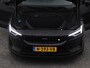 Polestar 2 Standard Range Single Motor 63kWh | CAMERA | KEYLESS | STOELVERW. | TREKHAAK