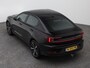 Polestar 2 Standard Range Single Motor 63kWh | CAMERA | KEYLESS | STOELVERW. | TREKHAAK
