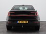 Polestar 2 Standard Range Single Motor 63kWh | CAMERA | KEYLESS | STOELVERW. | TREKHAAK