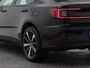 Polestar 2 Standard Range Single Motor 63kWh | CAMERA | KEYLESS | STOELVERW. | TREKHAAK