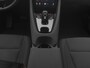 Polestar 2 Standard Range Single Motor 63kWh | CAMERA | KEYLESS | STOELVERW. | TREKHAAK