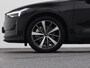 Polestar 2 Standard Range Single Motor 63kWh | CAMERA | KEYLESS | STOELVERW. | TREKHAAK