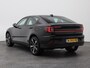 Polestar 2 Standard Range Single Motor 63kWh | CAMERA | KEYLESS | STOELVERW. | TREKHAAK