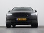 Polestar 2 Standard Range Single Motor 63kWh | CAMERA | KEYLESS | STOELVERW. | TREKHAAK