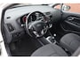 Kia Rio 1.2 CVVT BusinessLine, Airco, Cruise control, Lichtmetaal, Dealer onderhouden, NL auto, 2e eigenaar, Prijs incl apk, beurt en 3 maanden garantie