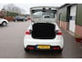 Kia Rio 1.2 CVVT BusinessLine, Airco, Cruise control, Lichtmetaal, Dealer onderhouden, NL auto, 2e eigenaar, Prijs incl apk, beurt en 3 maanden garantie