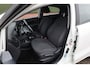 Kia Rio 1.2 CVVT BusinessLine, Airco, Cruise control, Lichtmetaal, Dealer onderhouden, NL auto, 2e eigenaar, Prijs incl apk, beurt en 3 maanden garantie