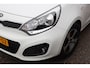 Kia Rio 1.2 CVVT BusinessLine, Airco, Cruise control, Lichtmetaal, Dealer onderhouden, NL auto, 2e eigenaar, Prijs incl apk, beurt en 3 maanden garantie