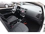 Kia Rio 1.2 CVVT BusinessLine, Airco, Cruise control, Lichtmetaal, Dealer onderhouden, NL auto, 2e eigenaar, Prijs incl apk, beurt en 3 maanden garantie