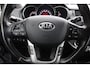 Kia Rio 1.2 CVVT BusinessLine, Airco, Cruise control, Lichtmetaal, Dealer onderhouden, NL auto, 2e eigenaar, Prijs incl apk, beurt en 3 maanden garantie