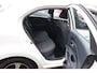 Kia Rio 1.2 CVVT BusinessLine, Airco, Cruise control, Lichtmetaal, Dealer onderhouden, NL auto, 2e eigenaar, Prijs incl apk, beurt en 3 maanden garantie
