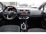 Kia Rio 1.2 CVVT BusinessLine, Airco, Cruise control, Lichtmetaal, Dealer onderhouden, NL auto, 2e eigenaar, Prijs incl apk, beurt en 3 maanden garantie