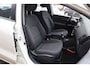 Kia Rio 1.2 CVVT BusinessLine, Airco, Cruise control, Lichtmetaal, Dealer onderhouden, NL auto, 2e eigenaar, Prijs incl apk, beurt en 3 maanden garantie
