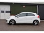 Kia Rio 1.2 CVVT BusinessLine, Airco, Cruise control, Lichtmetaal, Dealer onderhouden, NL auto, 2e eigenaar, Prijs incl apk, beurt en 3 maanden garantie