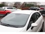 Kia Rio 1.2 CVVT BusinessLine, Airco, Cruise control, Lichtmetaal, Dealer onderhouden, NL auto, 2e eigenaar, Prijs incl apk, beurt en 3 maanden garantie