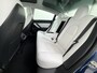 Tesla Model 3 RWD Plus 325PK SOH 91% Lmv 19" Ivoor kleurig Leder 3 AutoPilot Panoramadak Adaptive.Cruise Camera's Elektr.Stuur+Stoelen+Spiegels+Geheugen+Easy-Entry+Verwarmde stoelen Park assistent PDC WIFI Lane-Assist Speed-Assist Navi Ecc Led ACC DAB Voorverwarmen en Keyless via App One-Pedal-Drive 1e Eigenaar Origineel Nederlandse Auto