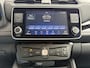 Nissan Leaf e+ Business Executive 62kWh SOH 90% Warmtepomp Trekhaak Leder Navi Ecc Bose®-Hifi Apple Carplay Android Auto Adap.Cruise 360°Camera Stoel+Stuurverwarming Led Two-Tone lak 1e Eigenaar Origineel Nederlandse Auto