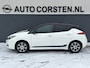 Nissan Leaf e+ Business Executive 62kWh SOH 90% Warmtepomp Trekhaak Leder Navi Ecc Bose®-Hifi Apple Carplay Android Auto Adap.Cruise 360°Camera Stoel+Stuurverwarming Led Two-Tone lak 1e Eigenaar Origineel Nederlandse Auto