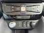 Nissan Leaf e+ Business Executive 62kWh SOH 90% Warmtepomp Trekhaak Leder Navi Ecc Bose®-Hifi Apple Carplay Android Auto Adap.Cruise 360°Camera Stoel+Stuurverwarming Led Two-Tone lak 1e Eigenaar Origineel Nederlandse Auto