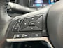 Nissan Leaf e+ Business Executive 62kWh SOH 90% Warmtepomp Trekhaak Leder Navi Ecc Bose®-Hifi Apple Carplay Android Auto Adap.Cruise 360°Camera Stoel+Stuurverwarming Led Two-Tone lak 1e Eigenaar Origineel Nederlandse Auto