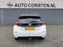 Nissan Leaf e+ 218pk 62kWhLeer Grootste ACCU Soh 90% Warmtepomp Trekhaak Business Executive Ecc Bose®-Hifi Apple Carplay Android Auto Adap.Cruise 360°Camera Stoel+Stuurverwarming Led Two-Tone lak 1e Eigenaar Origineel Nederlandse Auto